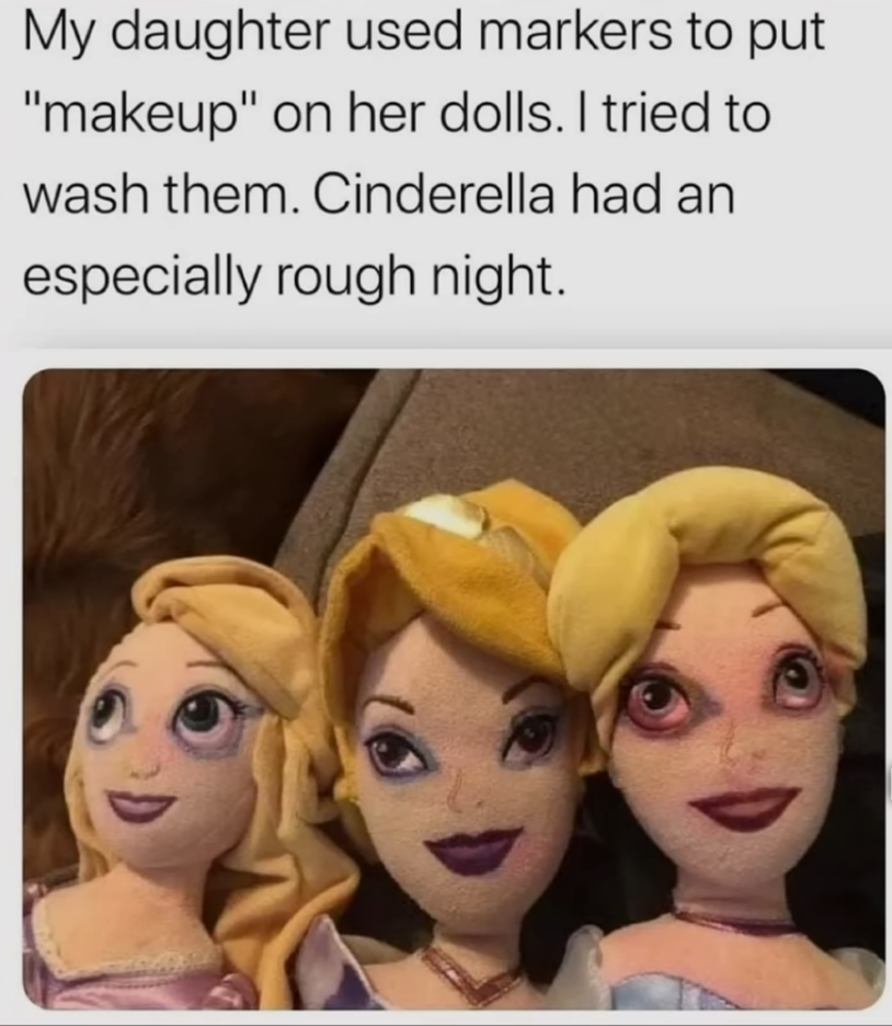 In a nutshell, that's basically it!