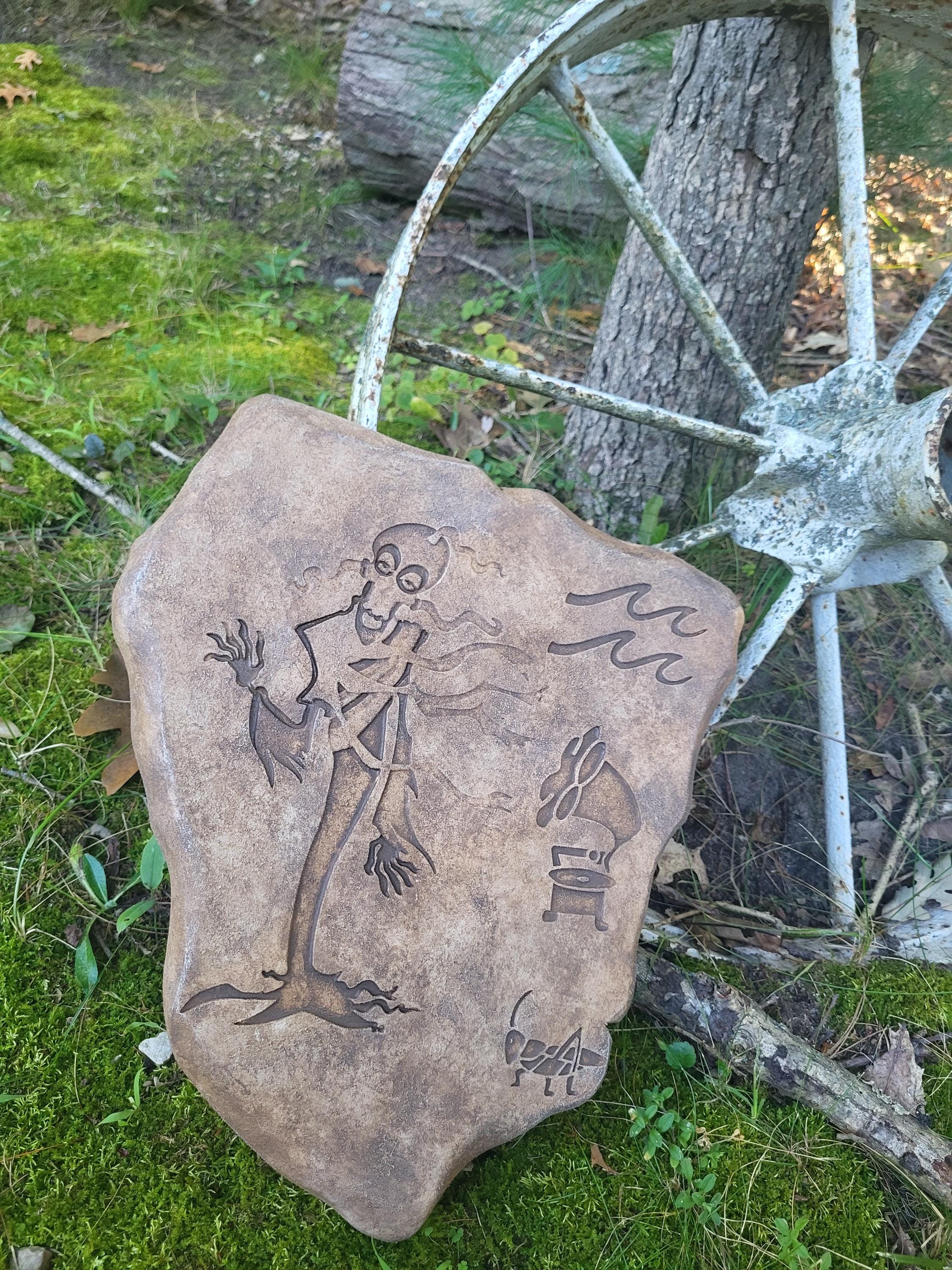 Check Out This Awesome Discovery!