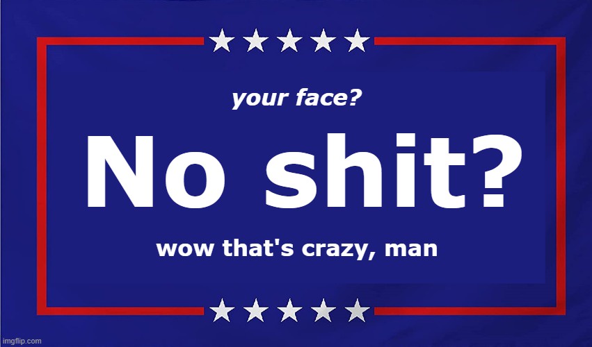The Next Four Years: Lessons from Eight Years of Warnings