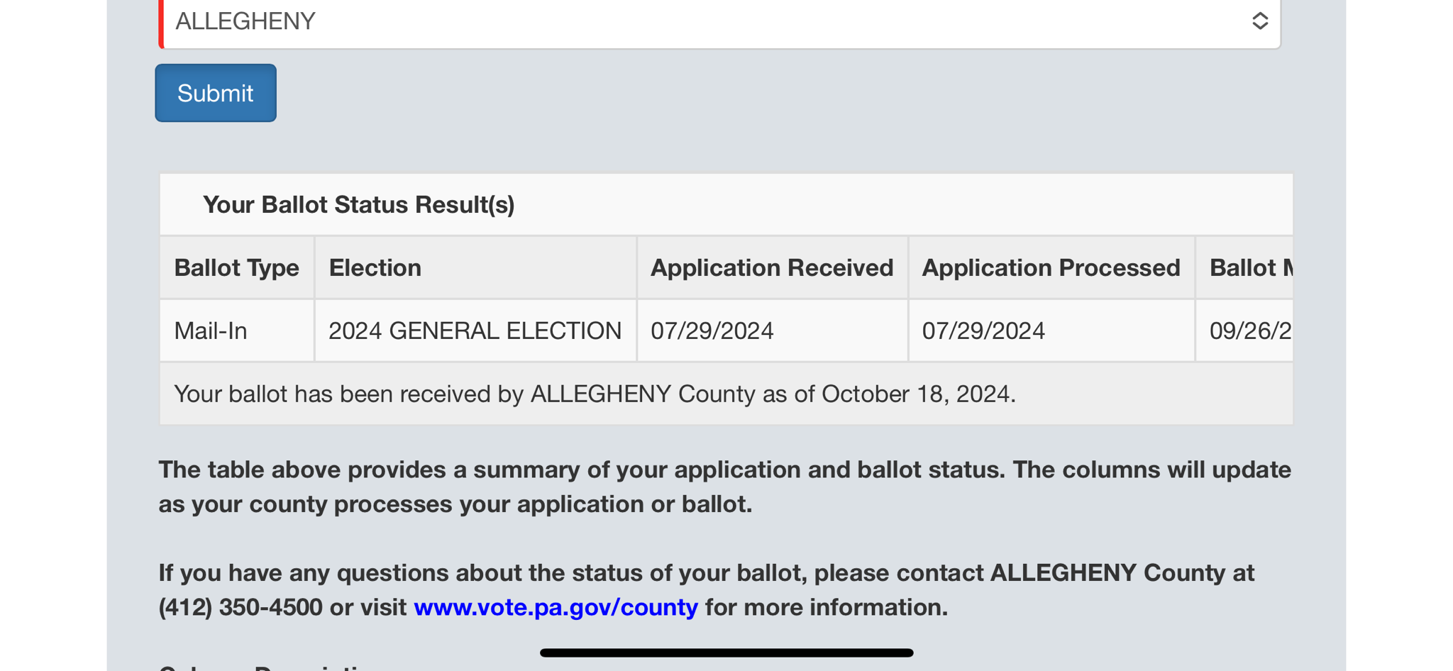 Swing State Vote Confirmed: The Stakes Just Got Higher!