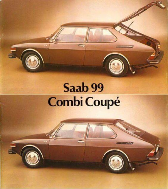 I used to drive one of these back in the 90s!