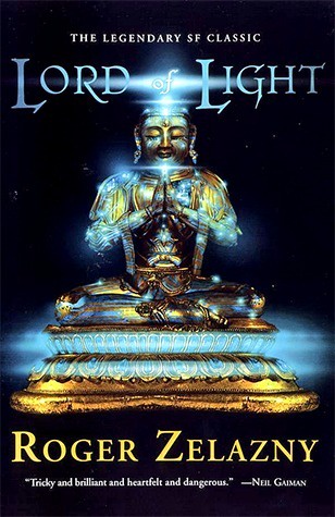 Let's Share Our Favorite Sci-Fi Recommendations!