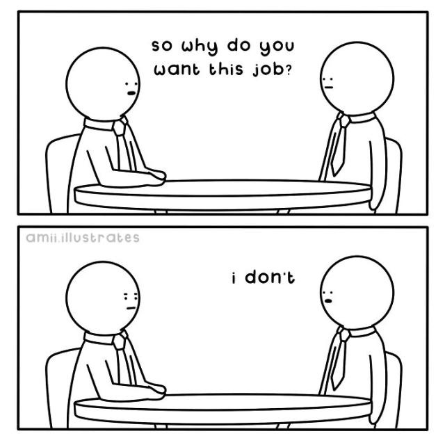 No Lies Here: Keeping It Real