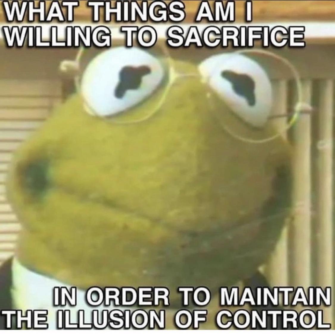 Nostalgic Memes for the New Year: Volume 57