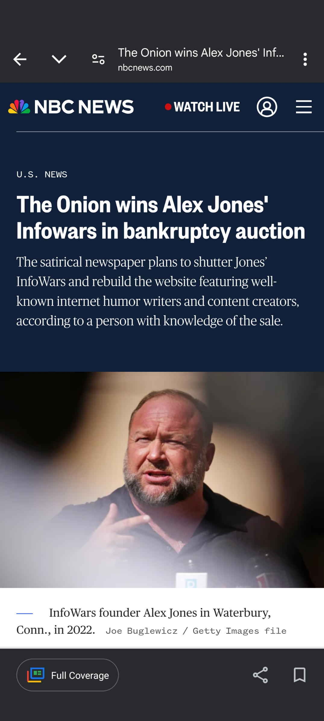 Eagerly Anticipating the Upcoming Articles
