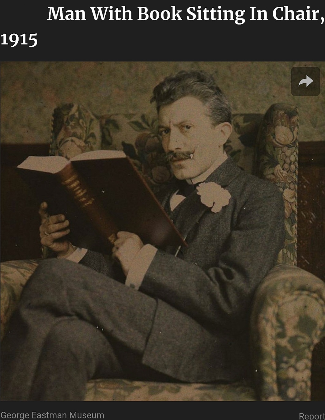 Historical Figures and Their Modern-Day Descendants