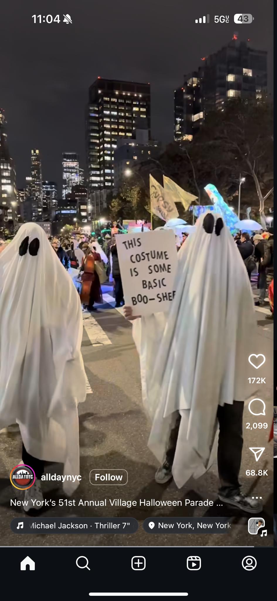 The Ultimate Basic Boo Sheet for Halloween Fun