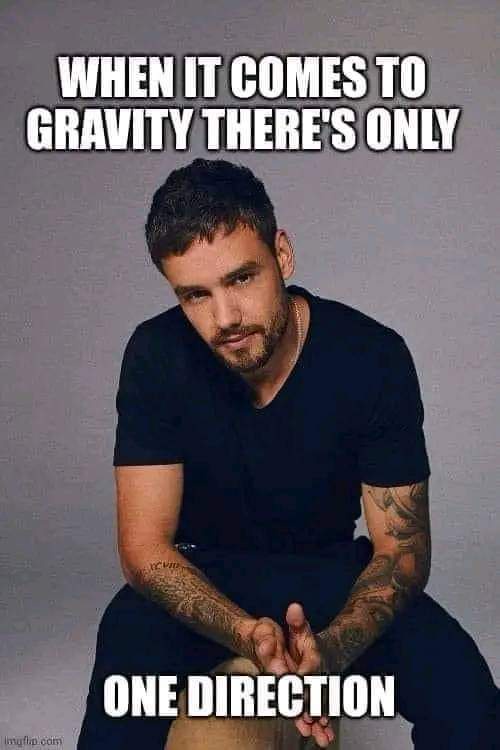 Is It Too Soon to Laugh About This?