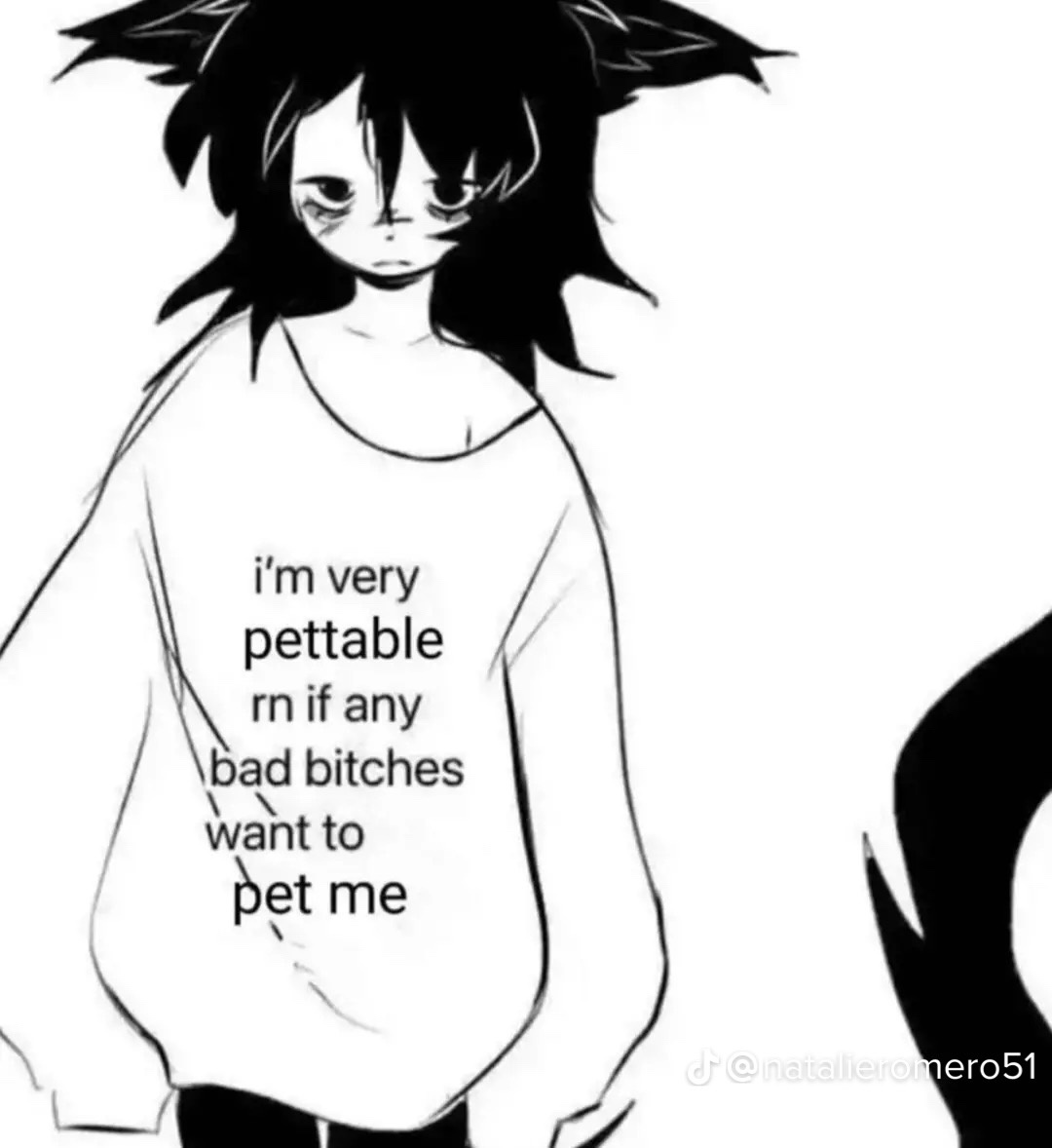 A Random Dump: No Theme, Just Chaos