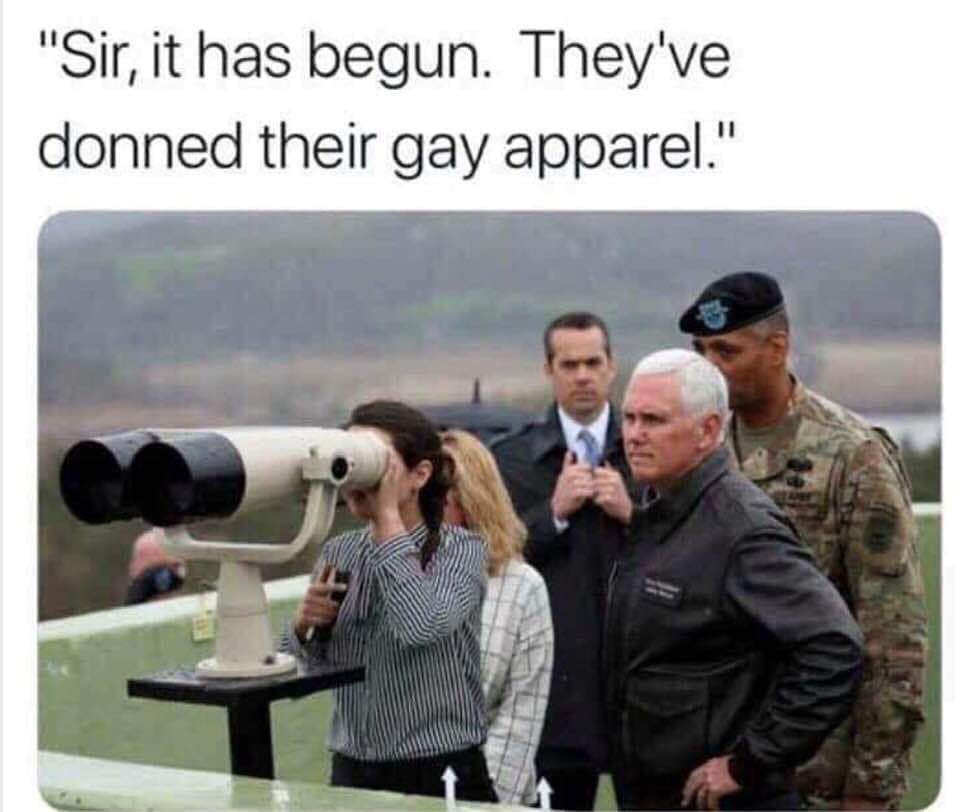 It’s That Time of Year Again!
