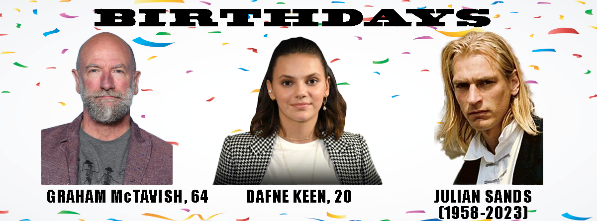 Celebrating January 4th Birthdays: Who Shares Your Special Day?