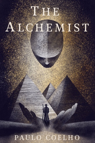 Epic Book Series Adventures