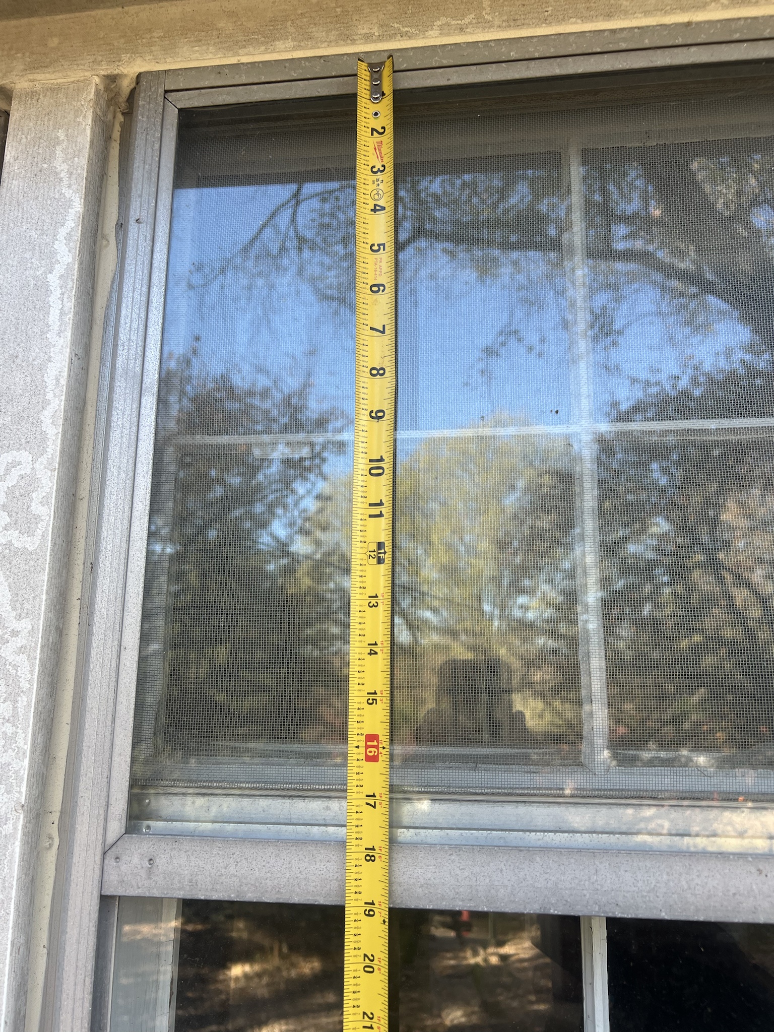 Nostalgic Charm of Classic Old-Style Windows