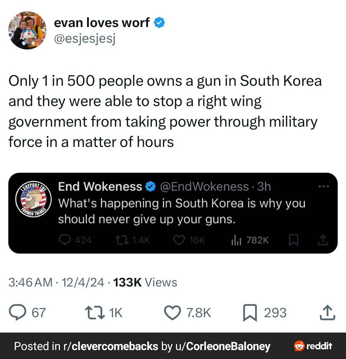Dive into the Mind-Bending World of 5D Chess