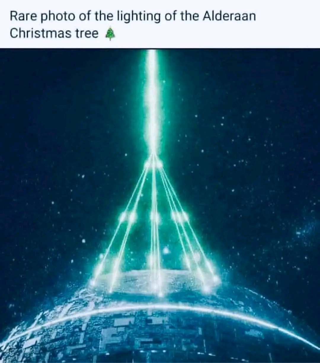 It's Simply Stunning!