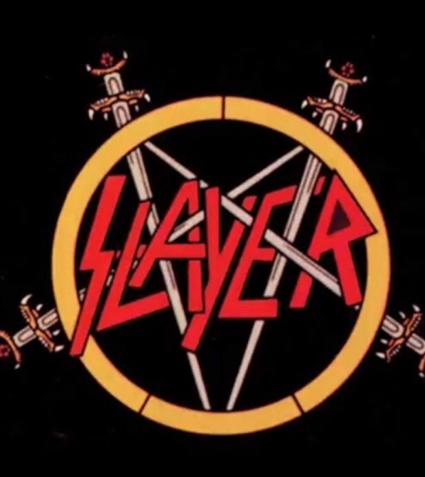 Only One True Slayer Can Exist