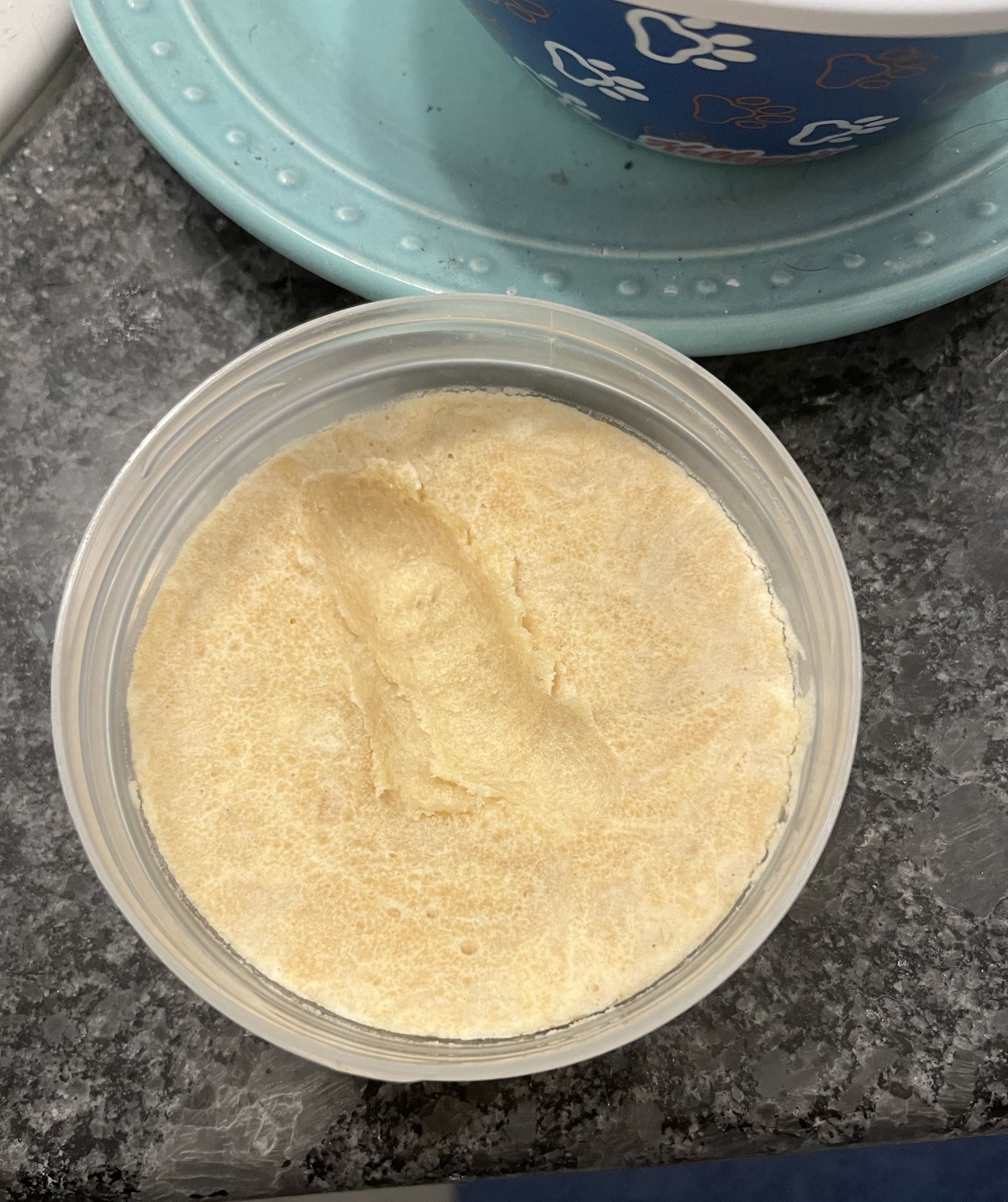 Crafting Magic: Storybook Soap Work with Coffee Spoons