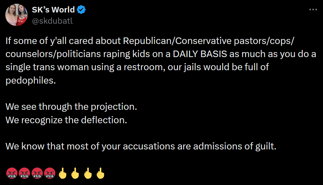 Restroom Adventures Await!