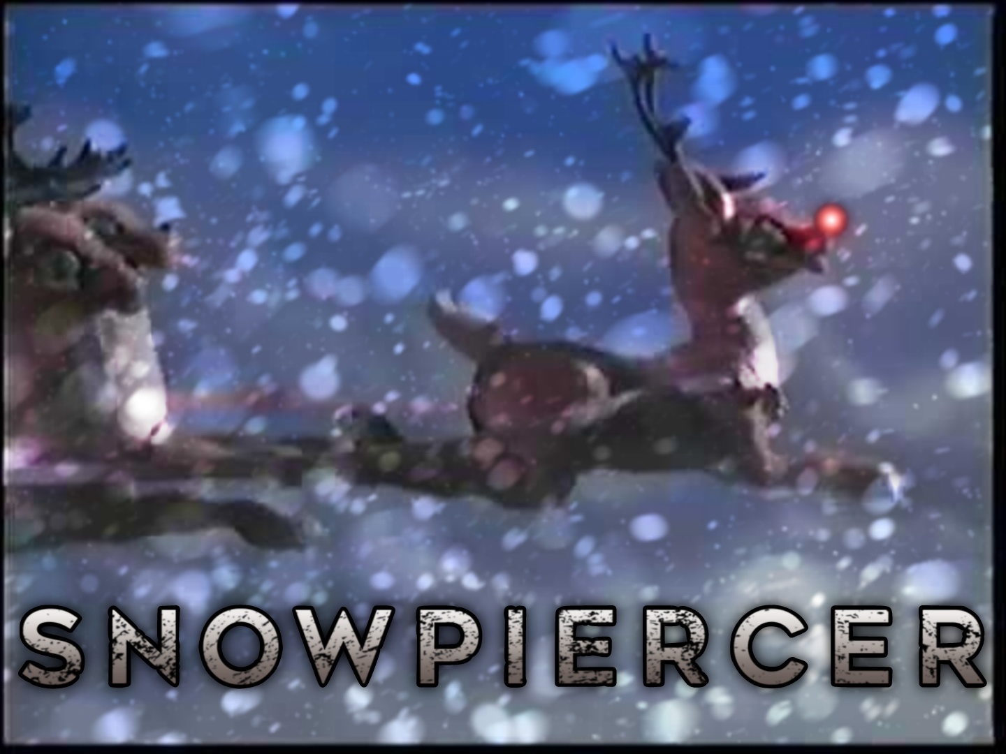 Battle Your Way to the Frontlines!