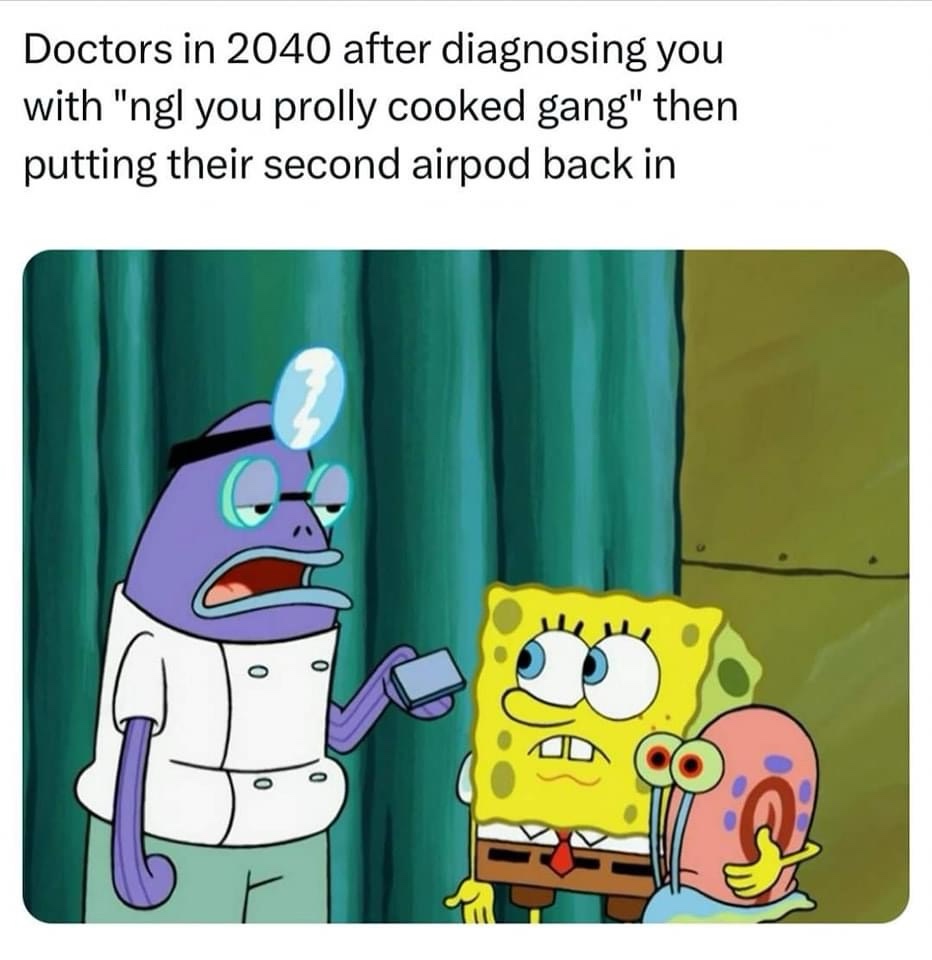 I Need Some Help Here
