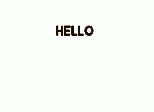 The Joy of Gifs: A Visual Delight