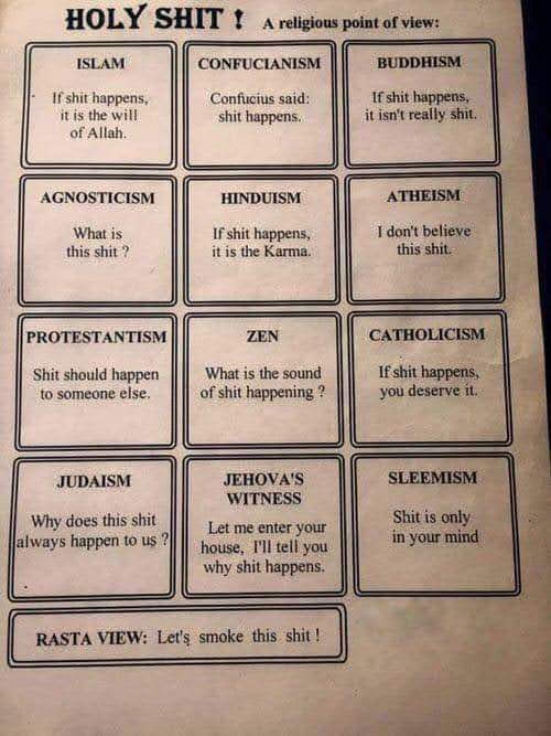 I’ve always struggled to grasp RELIGION. It often seems like just a reason for violence. - Alvin Lee