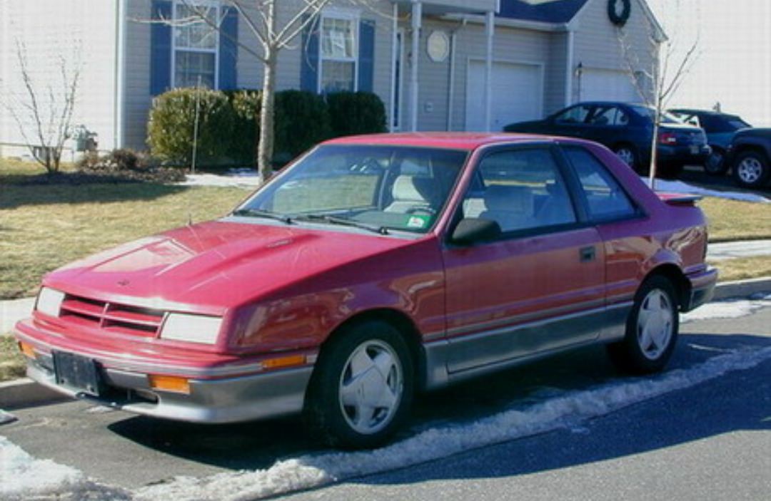 Exploring My Vehicle History: Only the Suburban is the Real Deal