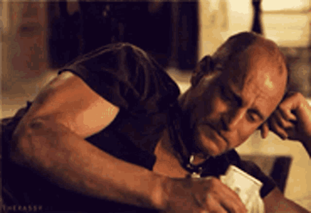 The Healthcare Industry's Heartfelt Tribute to Brian Thompson