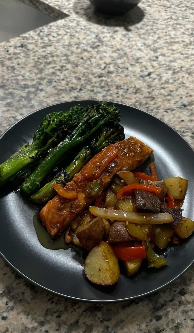 Simply Delicious: A Taste Sensation