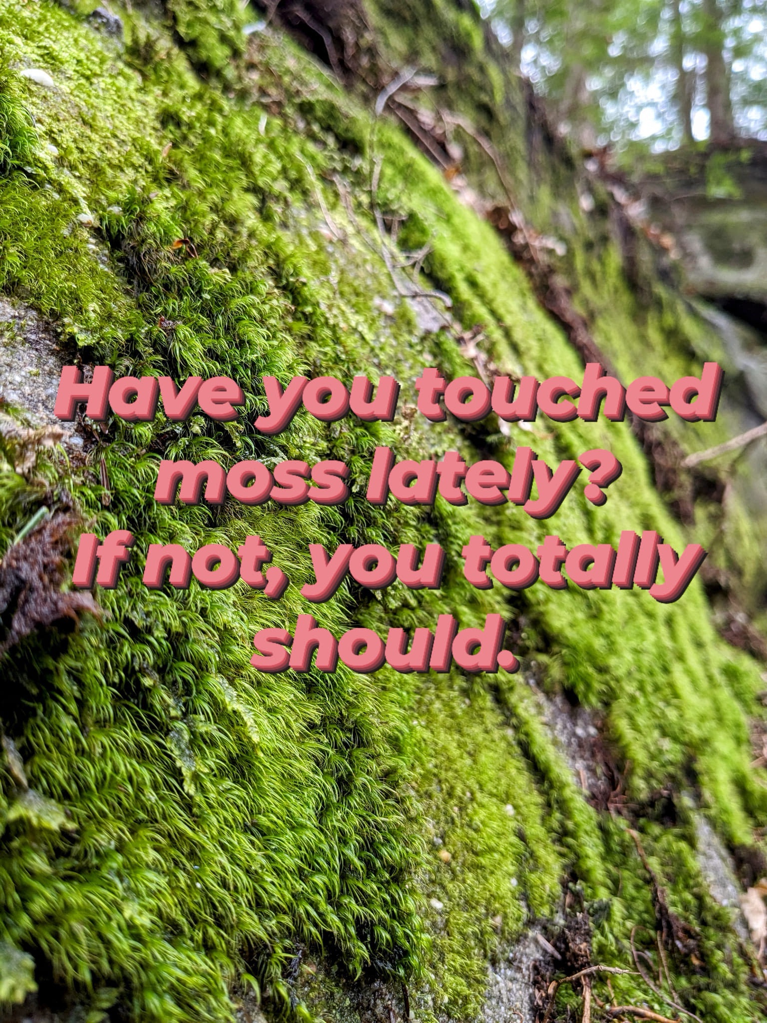 Biology memes that will make you snort with laughter!