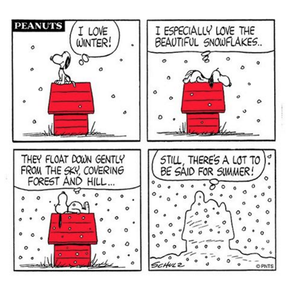 The Joy of Peanuts: A Classic Treat