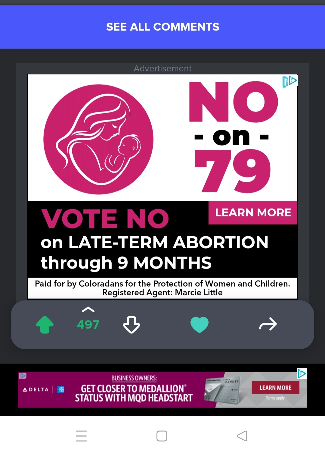 Seriously, Imgur?