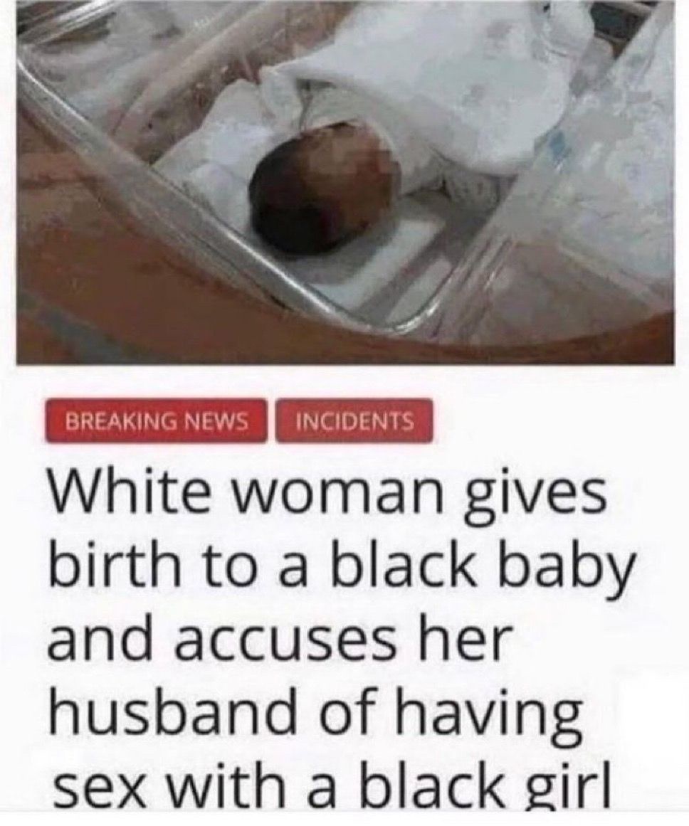 Who’s brave enough to tell her that’s not how things work?