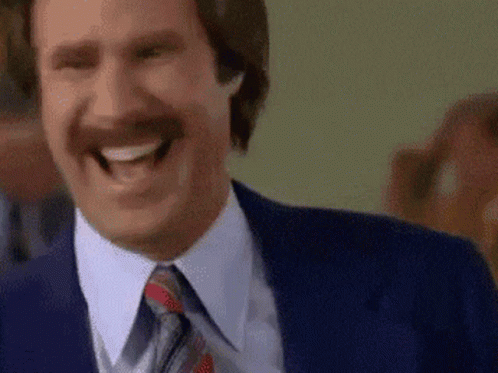 The American working class reacts to being called 'appalling' for celebrating Brian Thompson's death