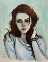 Bella: A name that speaks volumes