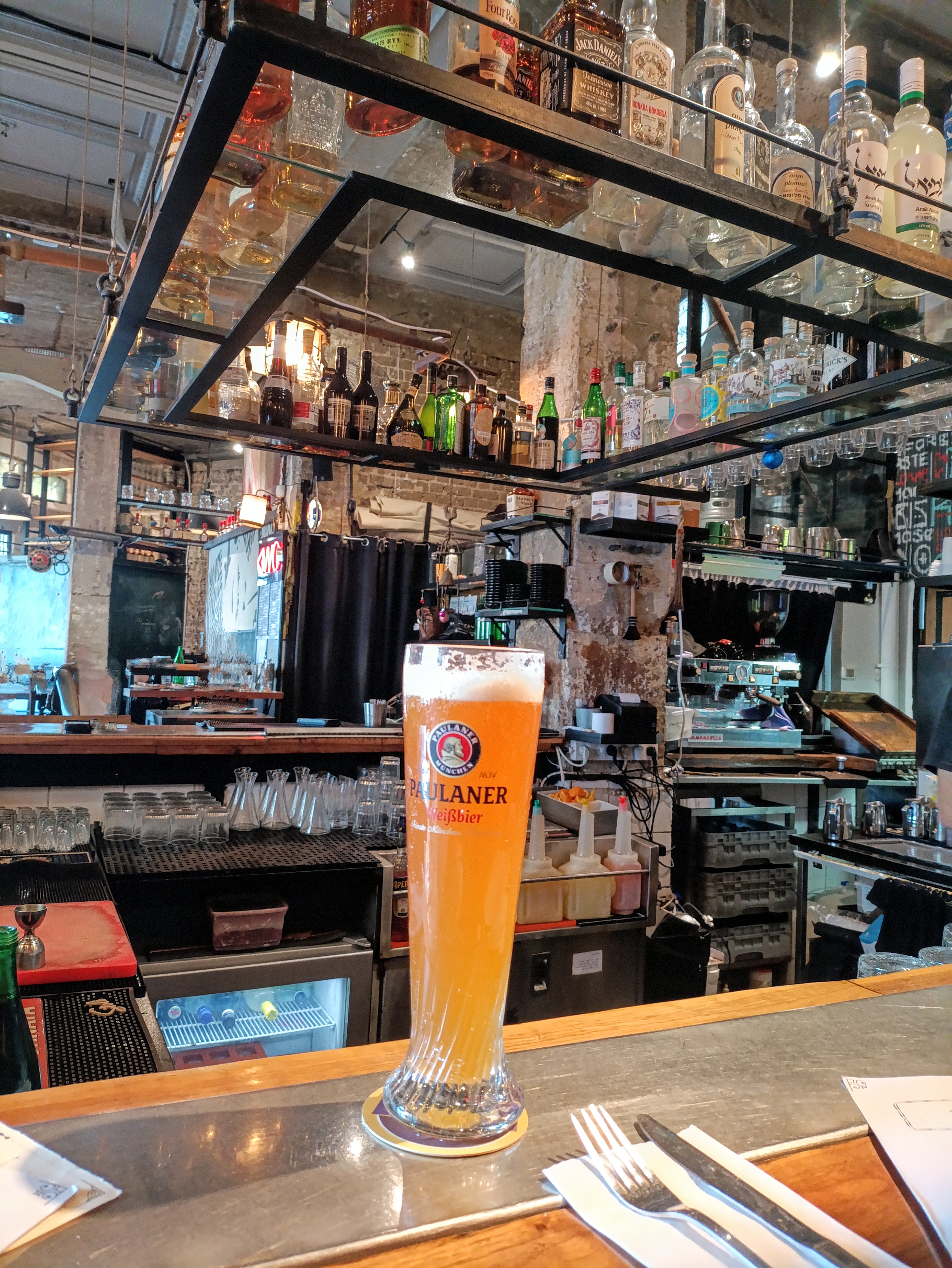 Cheers to my midweek drink on Wednesday!
