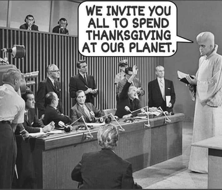 All We Desire Is to Serve You