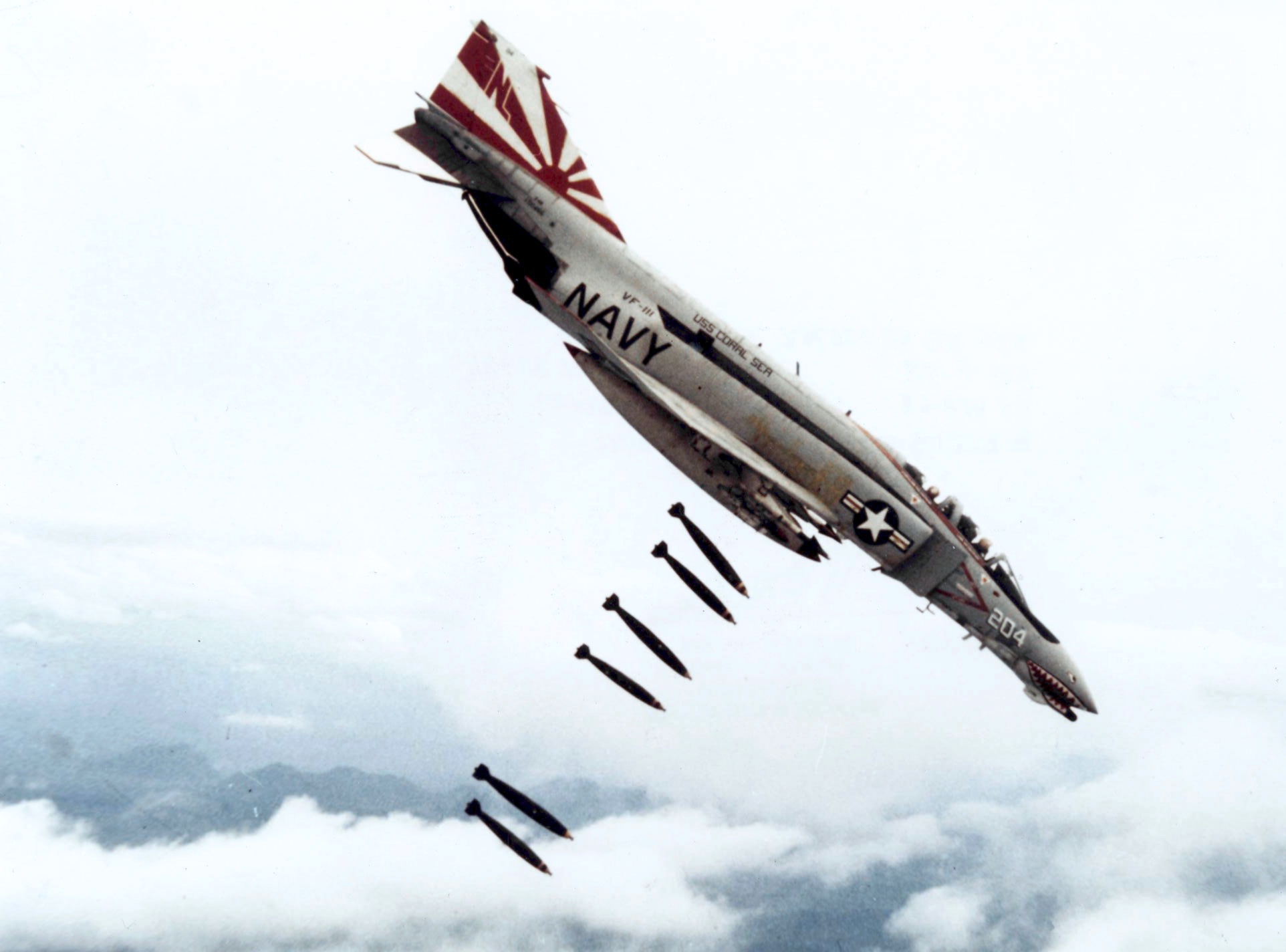 Welcome to 'Phantom Phriday' - A Mysterious Celebration