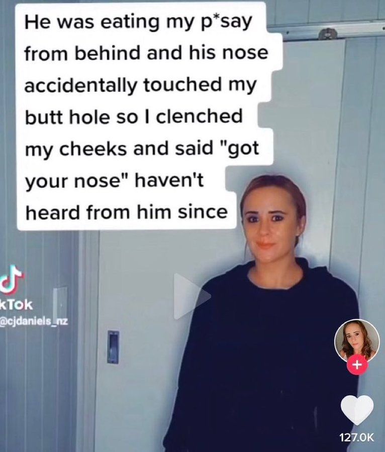 If Only My Noseless Self Could Have Won Her Heart