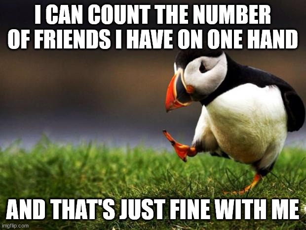 Choosing Quality Over Quantity Every Time