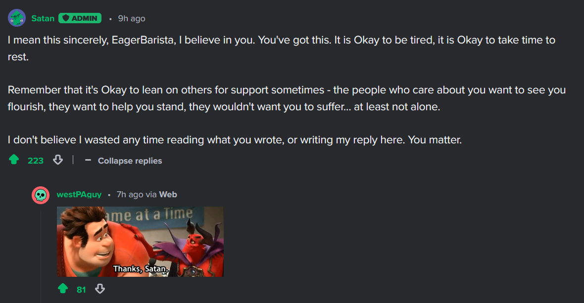 Here's Why Imgur Holds a Special Place in My Heart