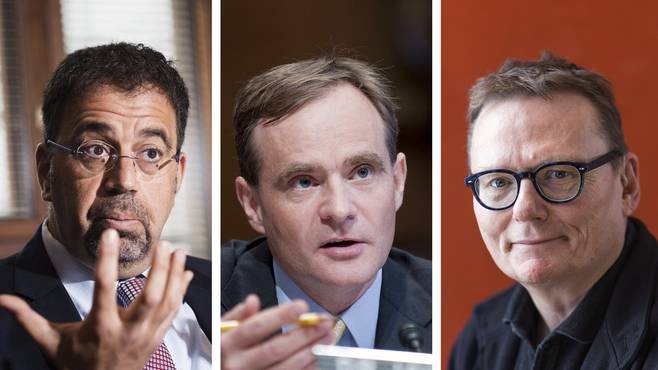 Nobel Economics 2024: The Impact of Institutions on Prosperity