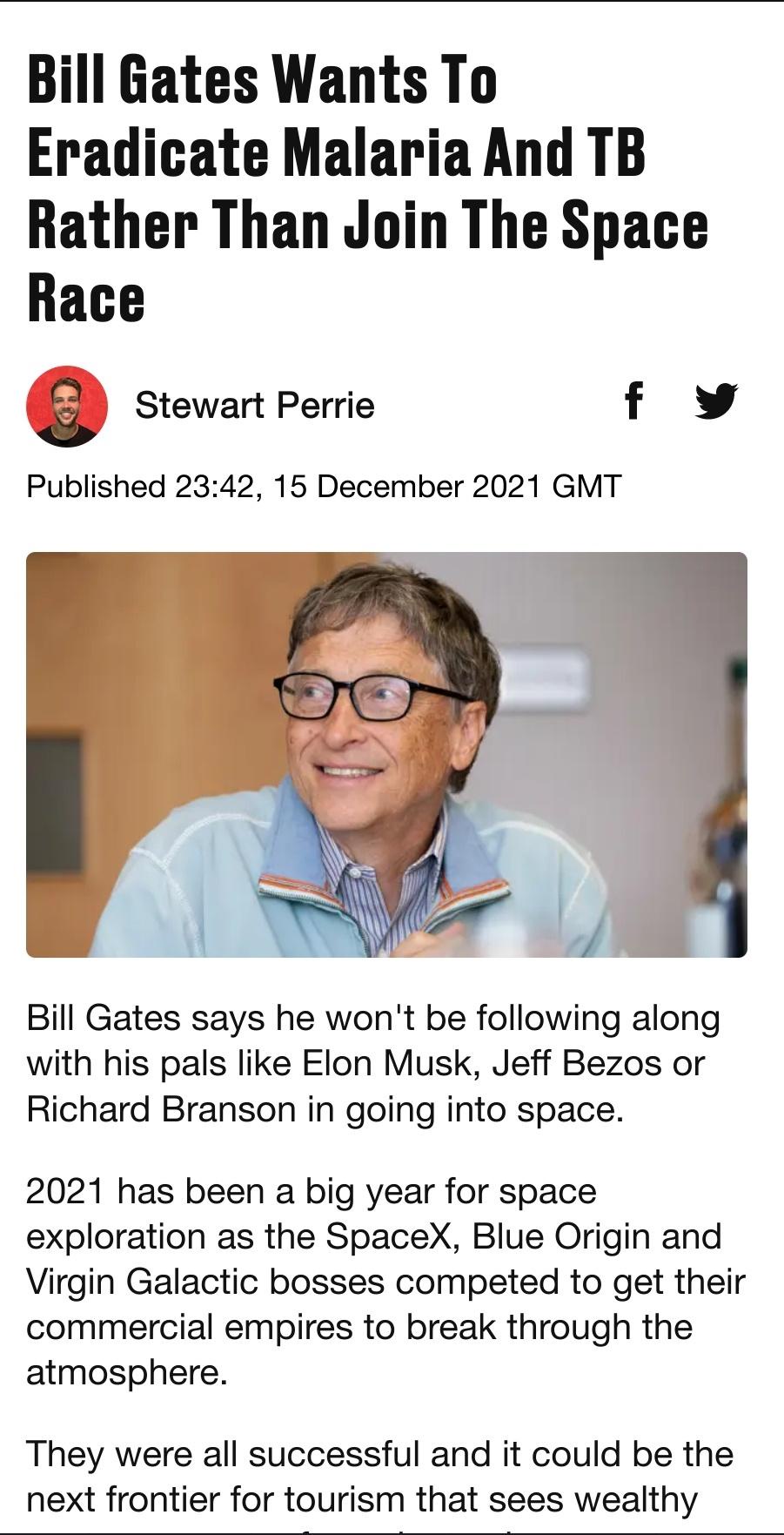 Should We Leave This CEO Off the List?