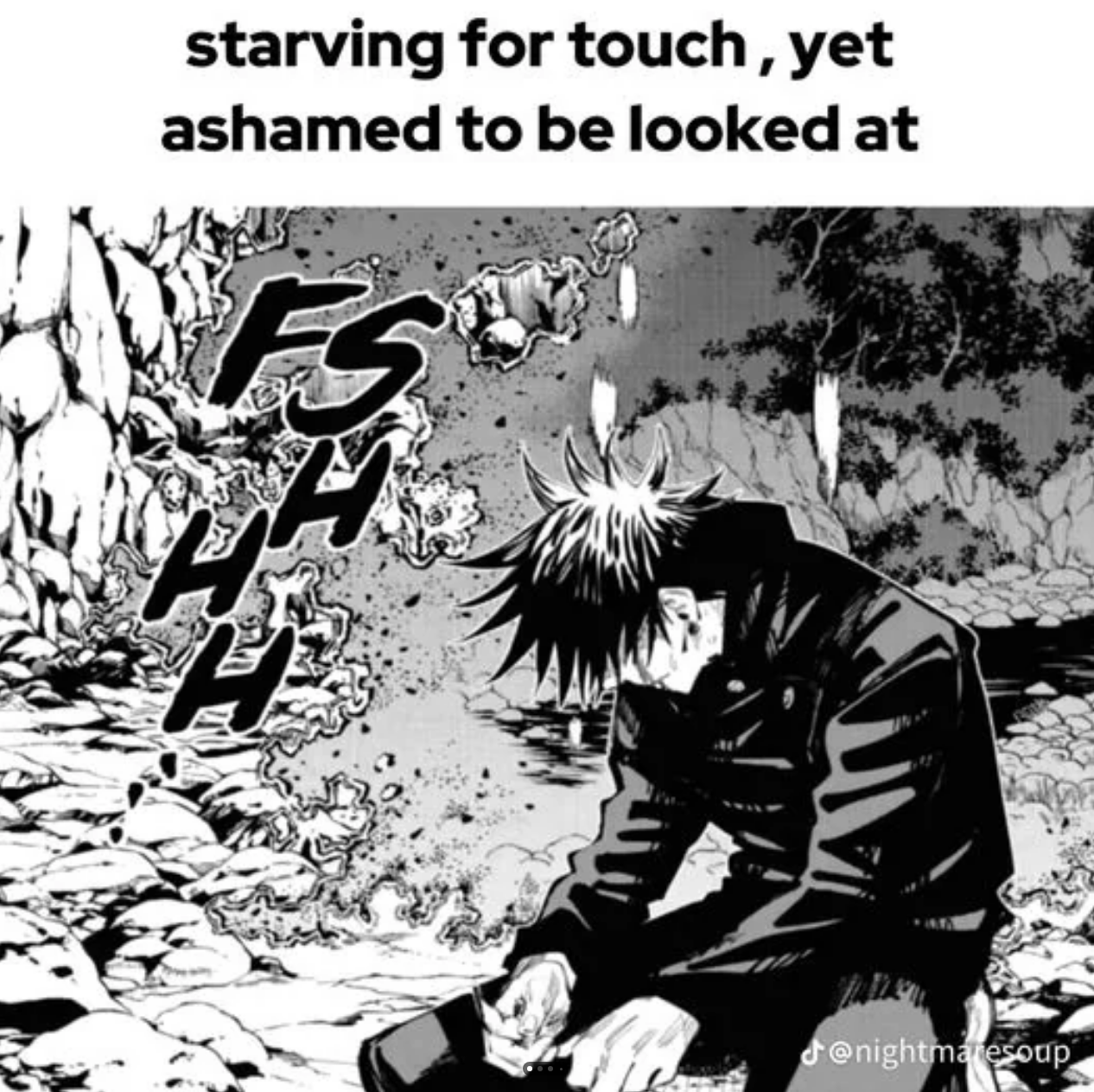 Fresh(ish) Memes Collection #361