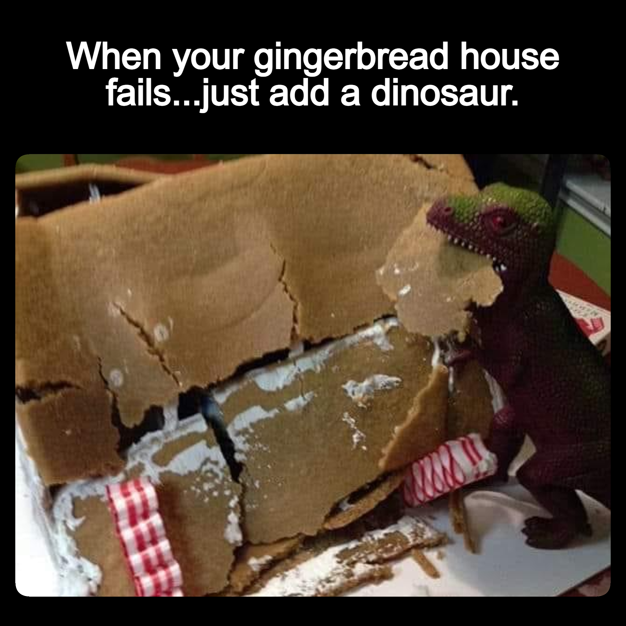 A Helpful Hint for the Day