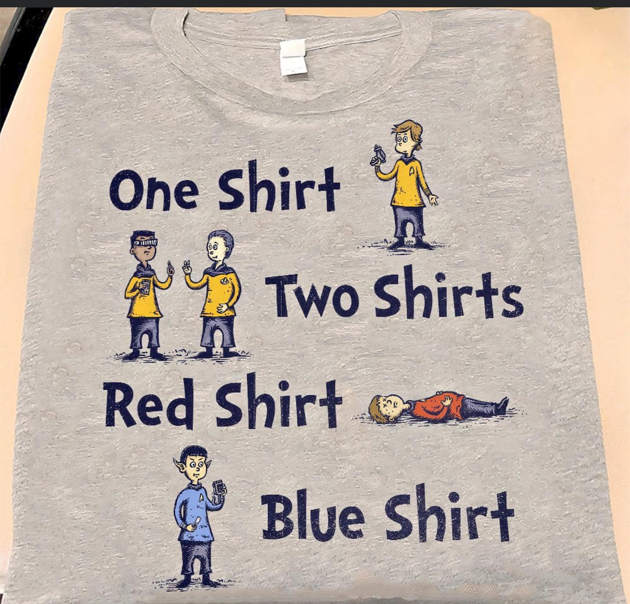 I can't help but wonder if they offer this in red.