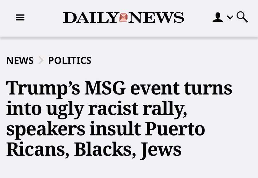 The Art of Proper Reporting