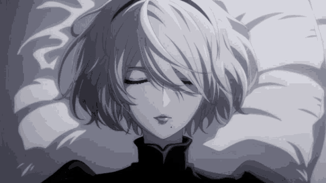 Animated moment #2