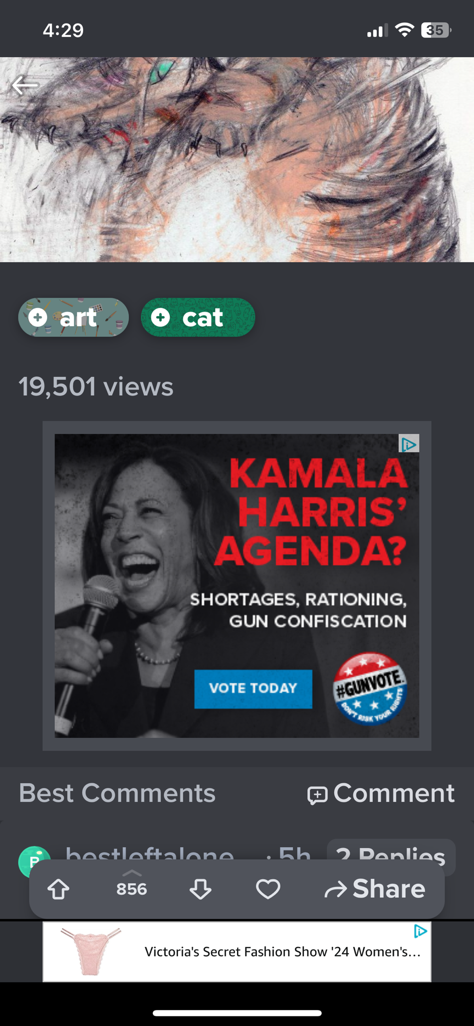 Hey Imgur, Can We Please Stop Amplifying These People?