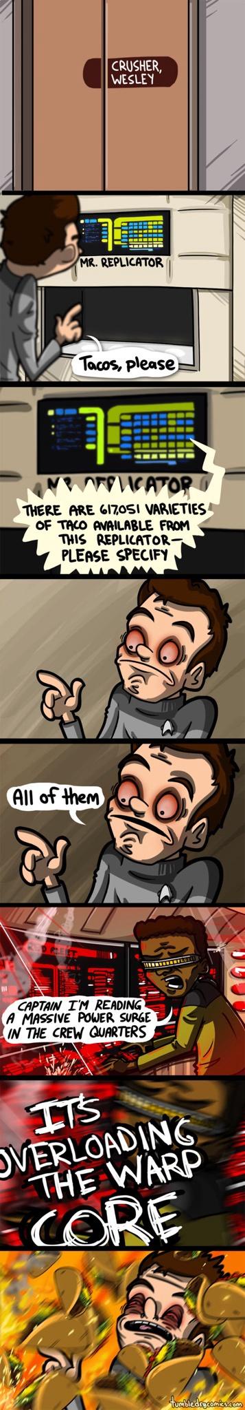 A Hilarious Collection of Memes and Mischief